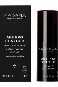 Online Crème contour des yeux Age Pro Contour Des Yeux & Lèvres