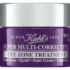 Best Crème contour des yeux anti-âge Super Multi-Corrective Contour Des Yeux & Lèvres