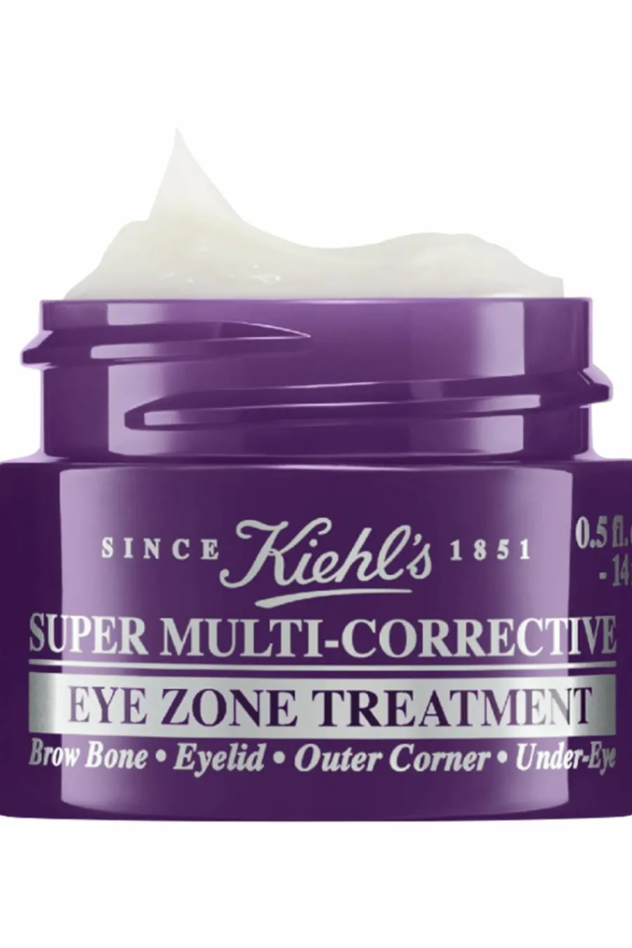 Best Crème contour des yeux anti-âge Super Multi-Corrective Contour Des Yeux & Lèvres