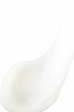 Best Crème contour des yeux anti-âge Super Multi-Corrective Contour Des Yeux & Lèvres
