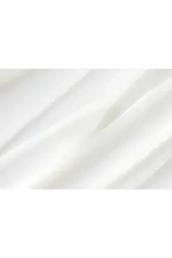 Best Crème contour des yeux anti-âge Super Multi-Corrective Contour Des Yeux & Lèvres