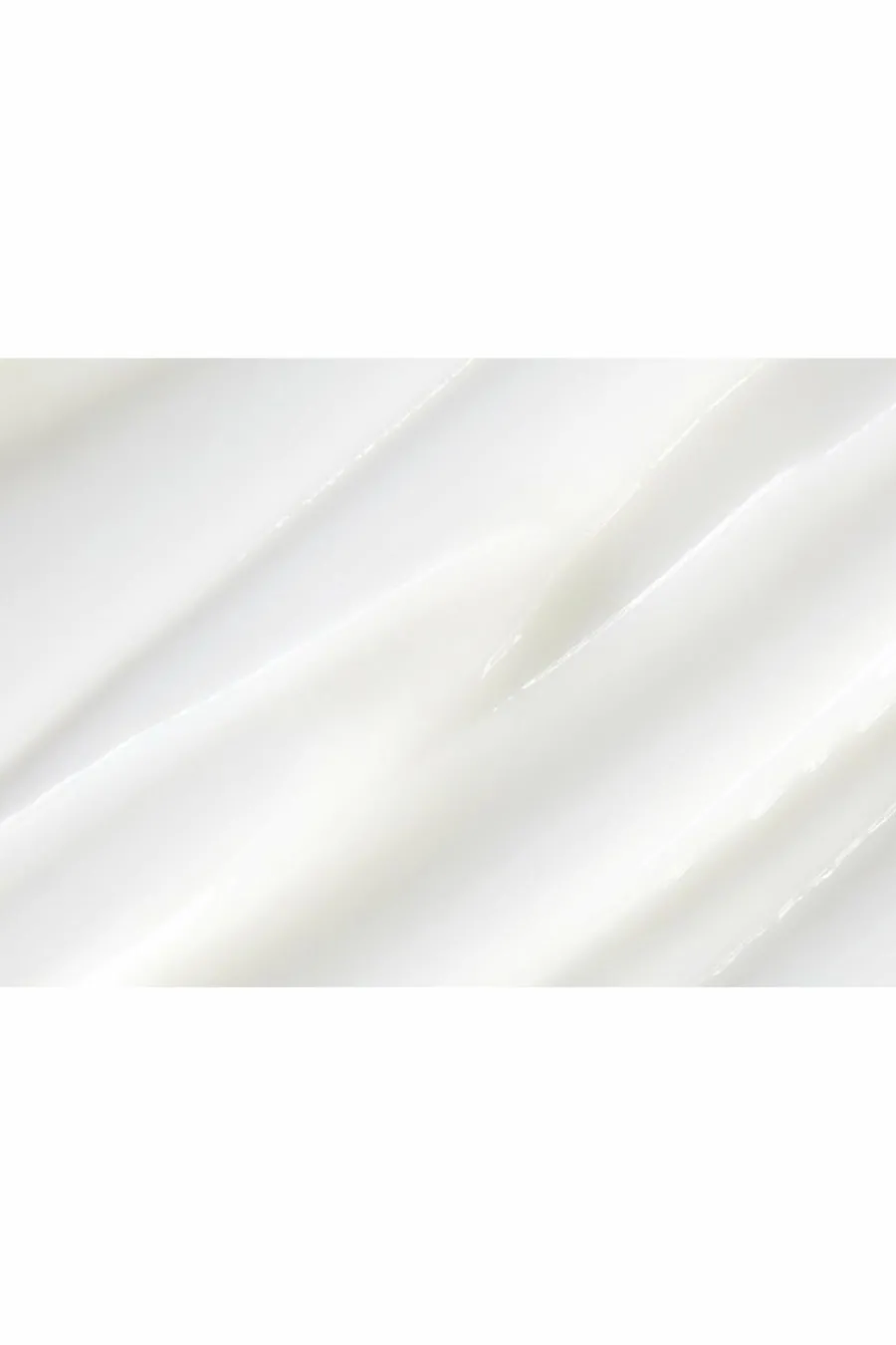 Best Crème contour des yeux anti-âge Super Multi-Corrective Contour Des Yeux & Lèvres