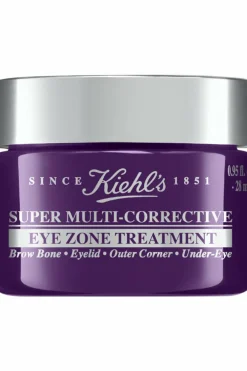 Best Crème contour des yeux anti-âge Super Multi-Corrective Contour Des Yeux & Lèvres