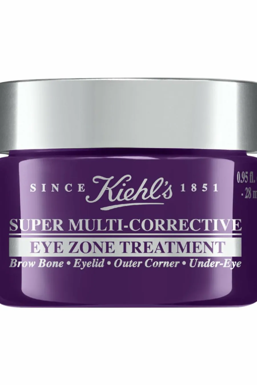 Best Crème contour des yeux anti-âge Super Multi-Corrective Contour Des Yeux & Lèvres