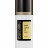 Clearance Crème contour des yeux aux peptides et à la bave d’escargot Contour Des Yeux & Cils