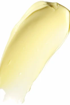 Clearance Crème contour des yeux hydratante à l’avocat Eye Avocado Contour Des Yeux & Cils