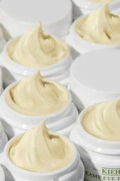Clearance Crème contour des yeux hydratante à l’avocat Eye Avocado Contour Des Yeux & Cils