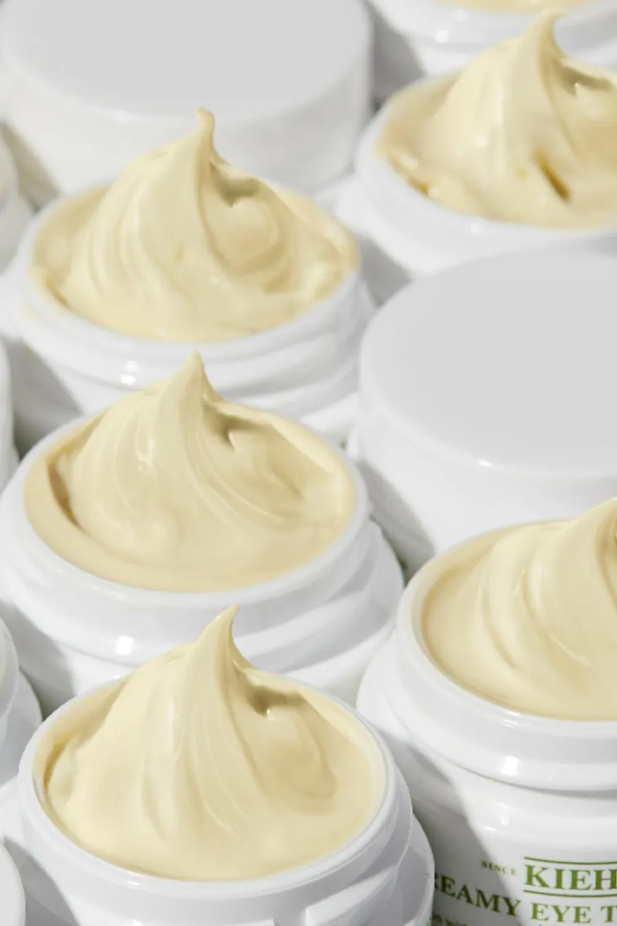Clearance Crème contour des yeux hydratante à l’avocat Eye Avocado Contour Des Yeux & Cils
