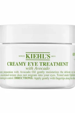 Clearance Crème contour des yeux hydratante à l’avocat Eye Avocado Contour Des Yeux & Cils