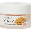 Best Crème contour des yeux illuminatrice Cara Look Contour Des Yeux & Cils