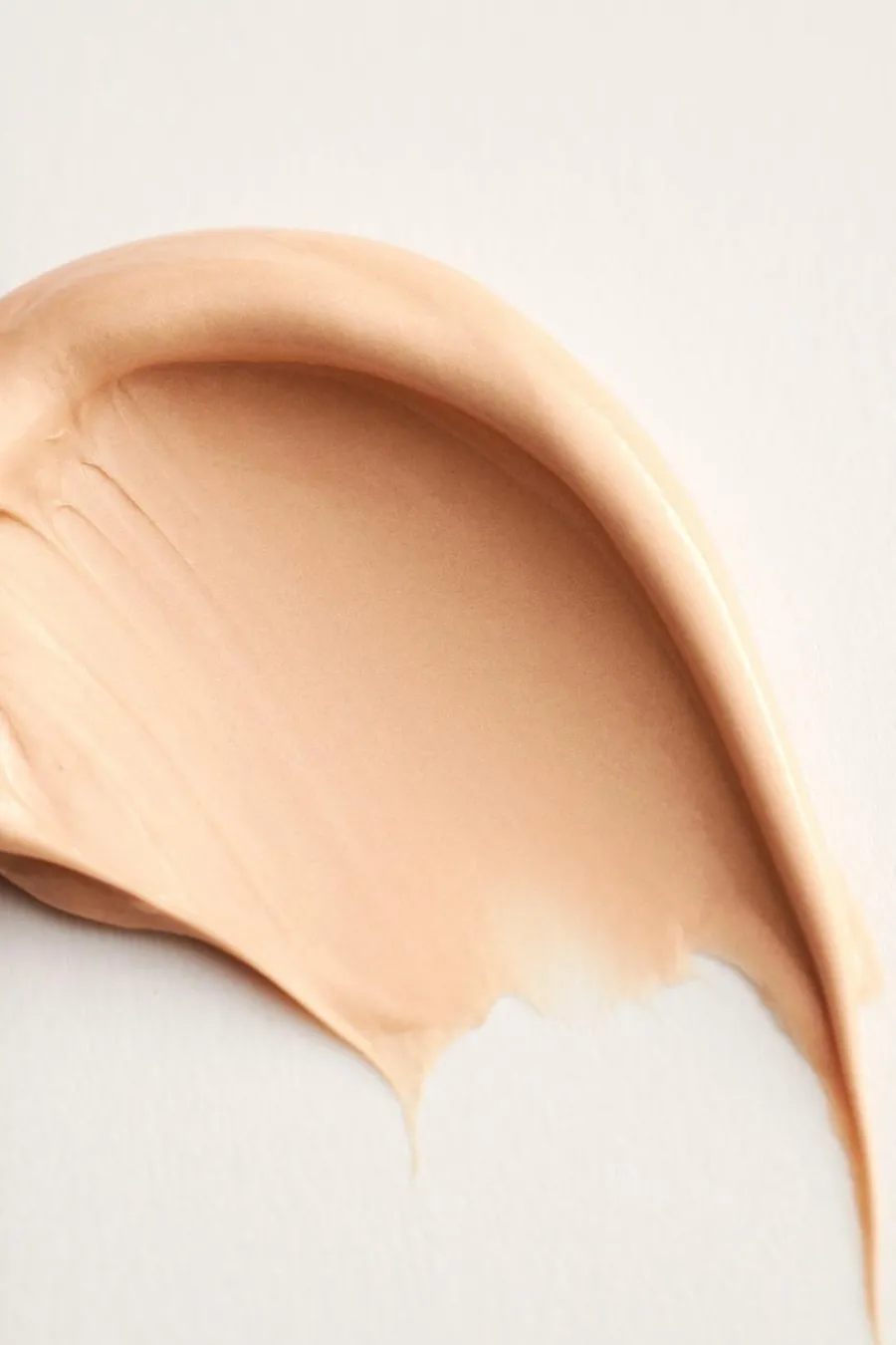 Best Crème contour des yeux illuminatrice Cara Look Contour Des Yeux & Cils