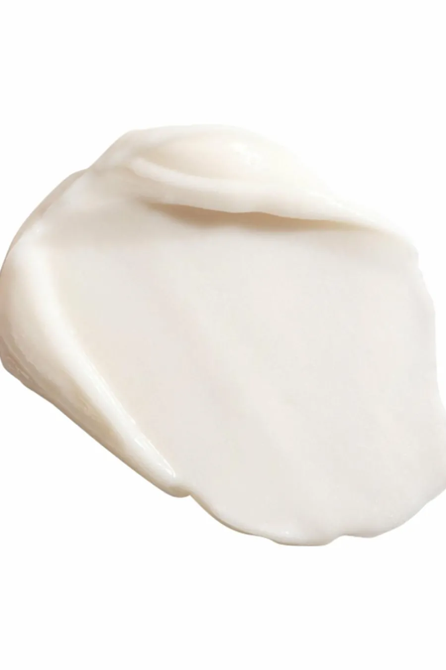Outlet Crème contour des yeux lissante anti-âge Ginseng Power Soin De Jour