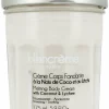 Clearance Crème Corps Coco Litchi Crème & Lait