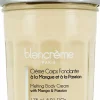 Hot Crème corps fondante mangue & passion Crème & Lait