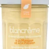 Sale Crème corps mangue passion Crème & Lait