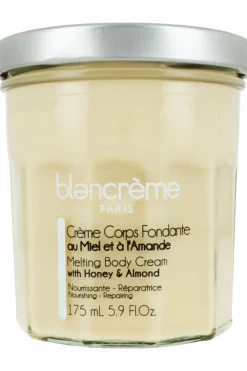 Outlet Crème Corps Miel Amande Crème & Lait