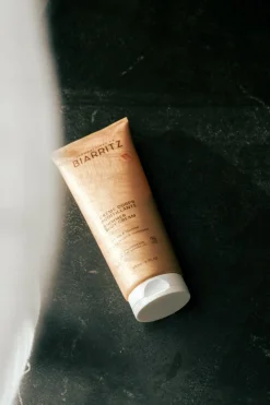 Outlet Crème corps scintillante Crème & Lait