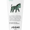 Sale Crème de change Parfaite Enfant Bébé & Enfant|Crème & Lait