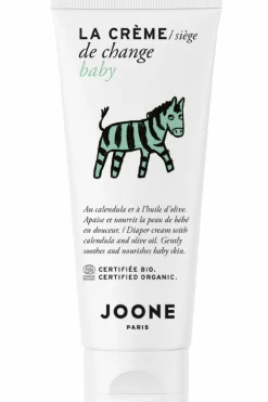 Sale Crème de change Parfaite Enfant Bébé & Enfant|Crème & Lait