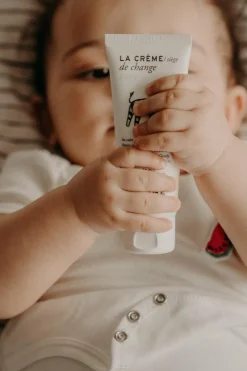Sale Crème de change Parfaite Enfant Bébé & Enfant|Crème & Lait