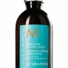 Online Crème de Coiffage Hydratante Homme Coloration Et Coiffant|Coiffant & Fixant