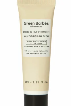 Hot Crème de jour Soin De Jour