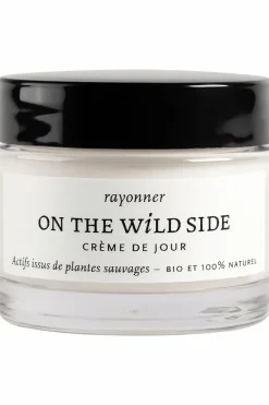 Online Crème de jour Soin De Jour