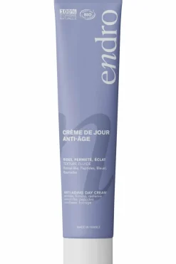 Sale Crème de jour anti-âge Soin De Jour