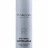 Best Crème de jour anti-âge Retinol Alternative Soin De Jour|Soin De Jour