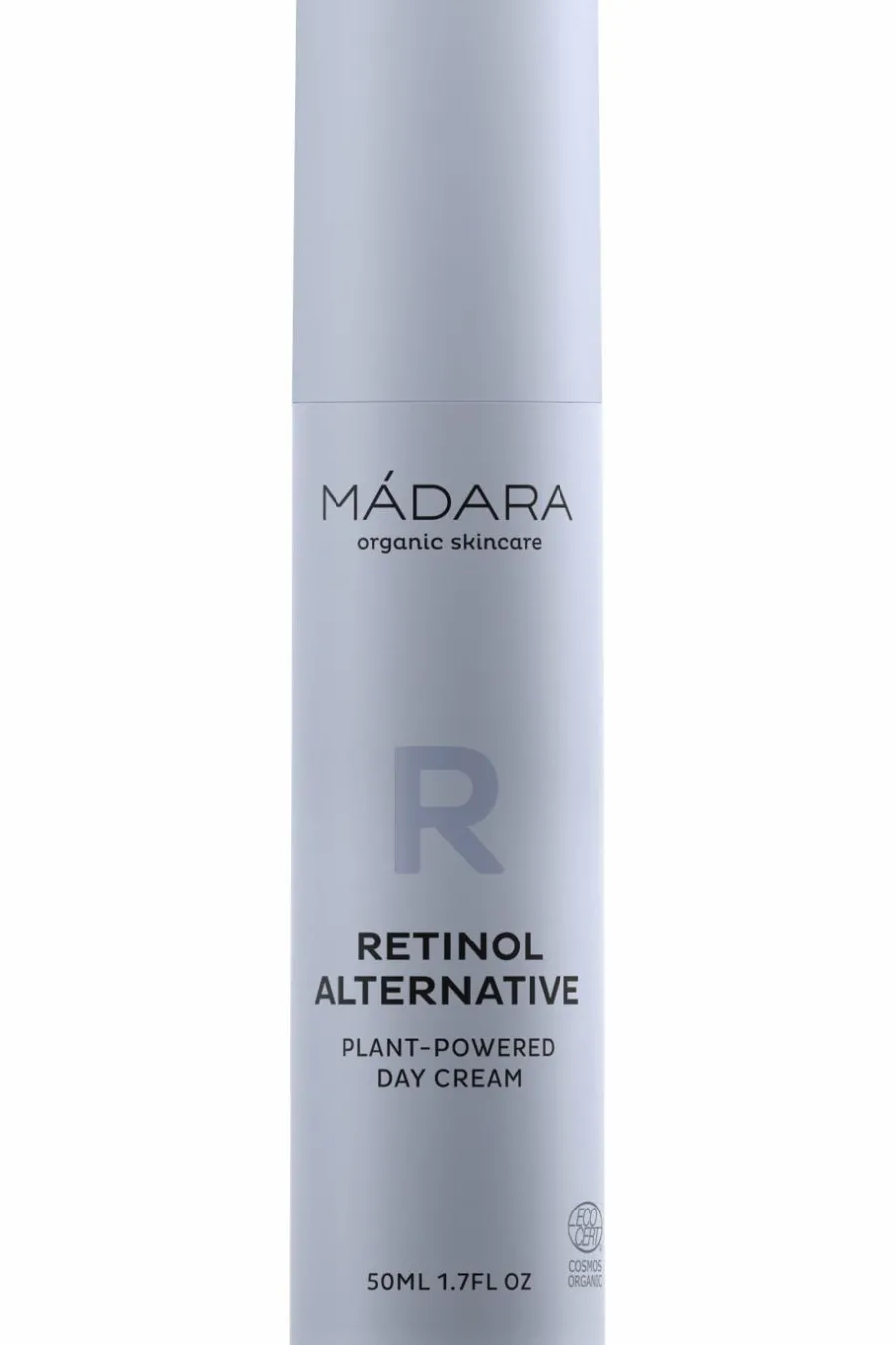 Best Crème de jour anti-âge Retinol Alternative Soin De Jour|Soin De Jour