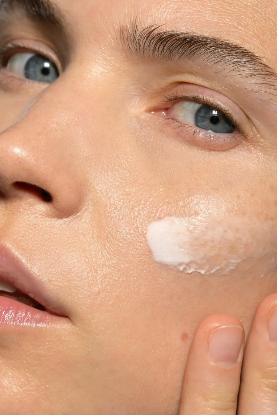Best Crème de jour anti-âge Retinol Alternative Soin De Jour|Soin De Jour