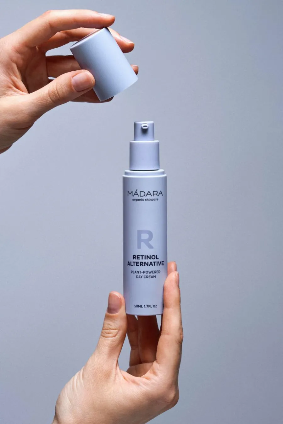 Best Crème de jour anti-âge Retinol Alternative Soin De Jour|Soin De Jour