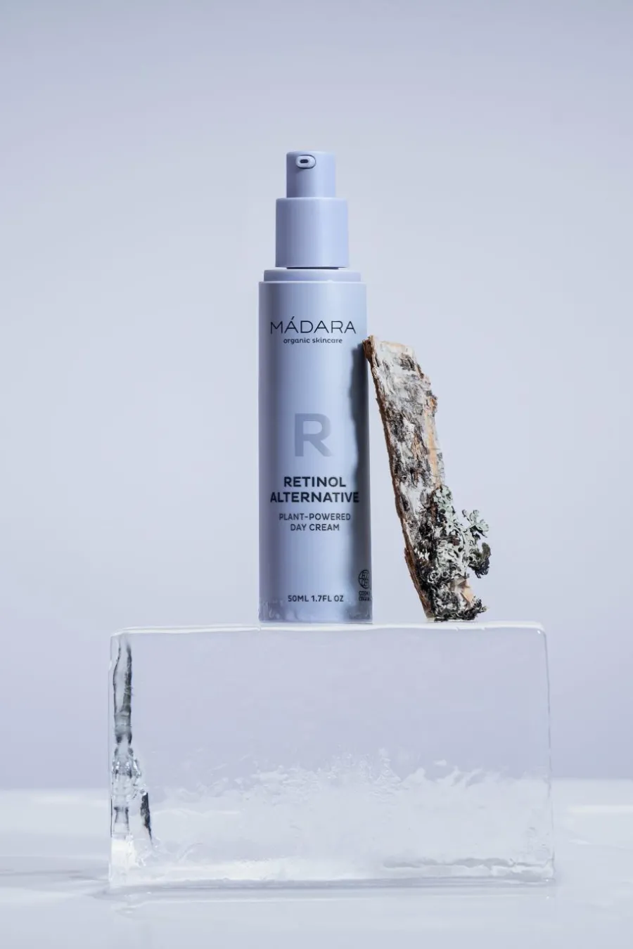 Best Crème de jour anti-âge Retinol Alternative Soin De Jour|Soin De Jour