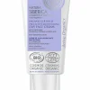 Clearance Crème de jour Bio hydratante protectrice à la Rhodiola Rosea Soin De Jour