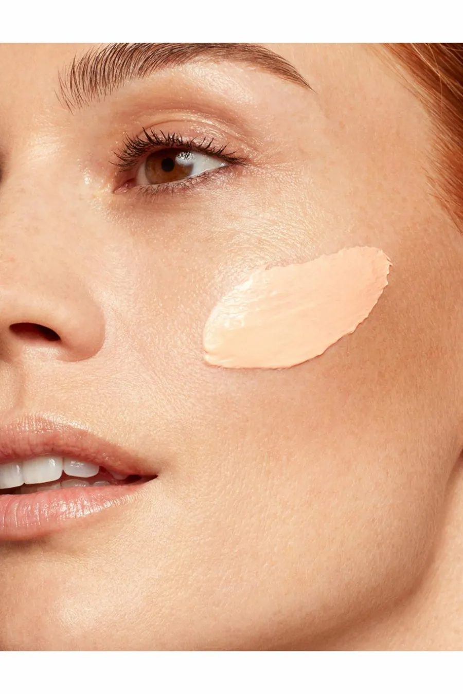 New Crème de jour éclat vitaminé, fermeté, anti-rides Soin De Jour