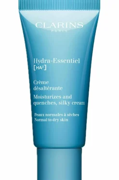 Best Crème de jour Hydra-Essentiel Soin De Jour