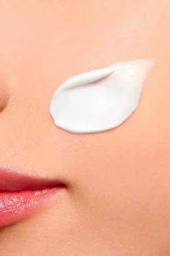 Best Crème de jour Hydra-Essentiel Soin De Jour