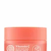 Hot Crème de jour illuminatrice SPF20 à l’argousier Soin De Jour