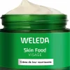 Sale Crème de jour nourrissante Skin food Soin De Jour