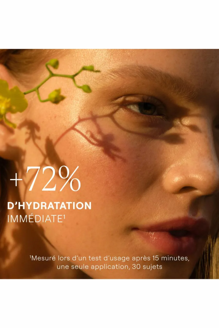 Sale Crème de jour nourrissante Skin food Soin De Jour