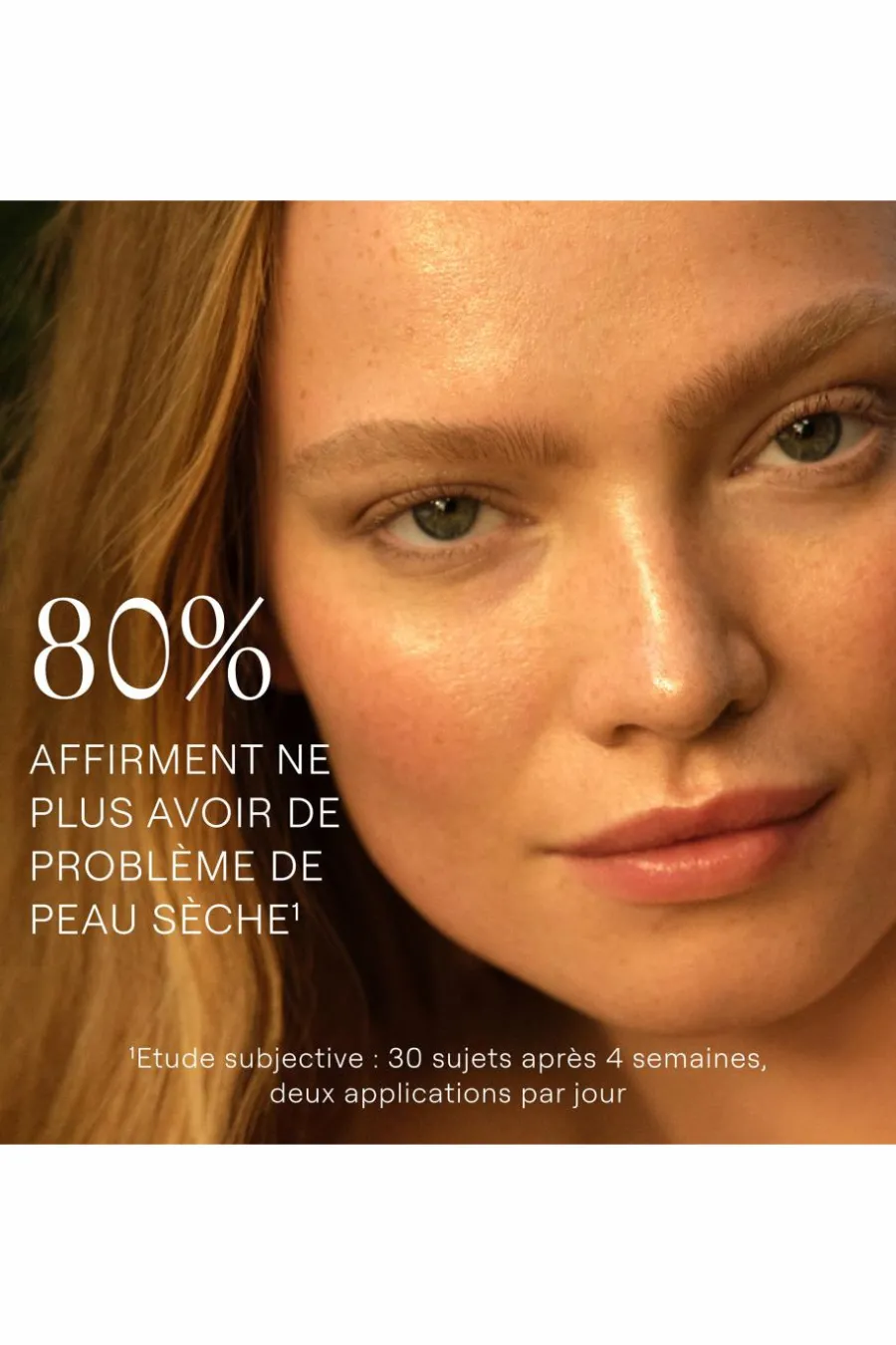 Sale Crème de jour nourrissante Skin food Soin De Jour