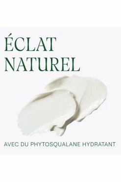 Sale Crème de jour nourrissante Skin food Soin De Jour