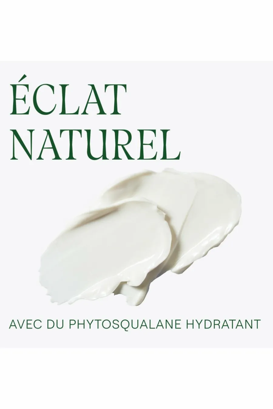 Sale Crème de jour nourrissante Skin food Soin De Jour