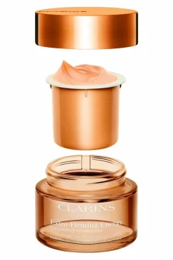 Sale Crème de jour vitaminée Extra-firming energy Soin De Jour