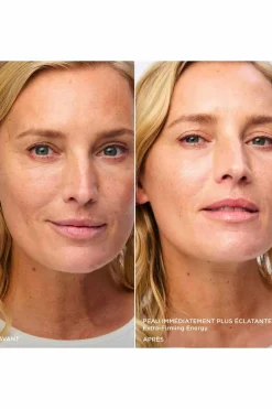 Sale Crème de jour vitaminée Extra-firming energy Soin De Jour