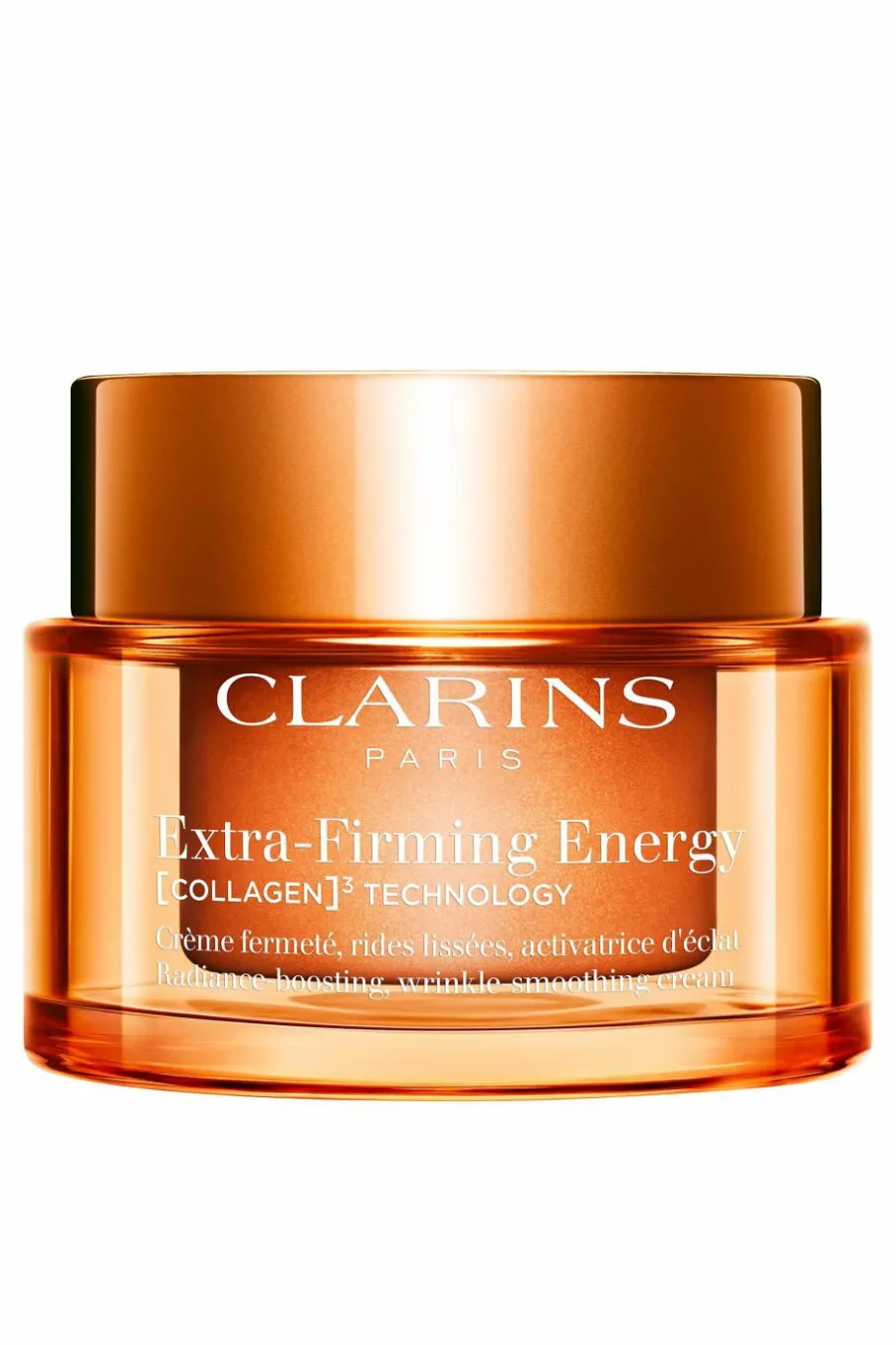 Sale Crème de jour vitaminée Extra-firming energy Soin De Jour