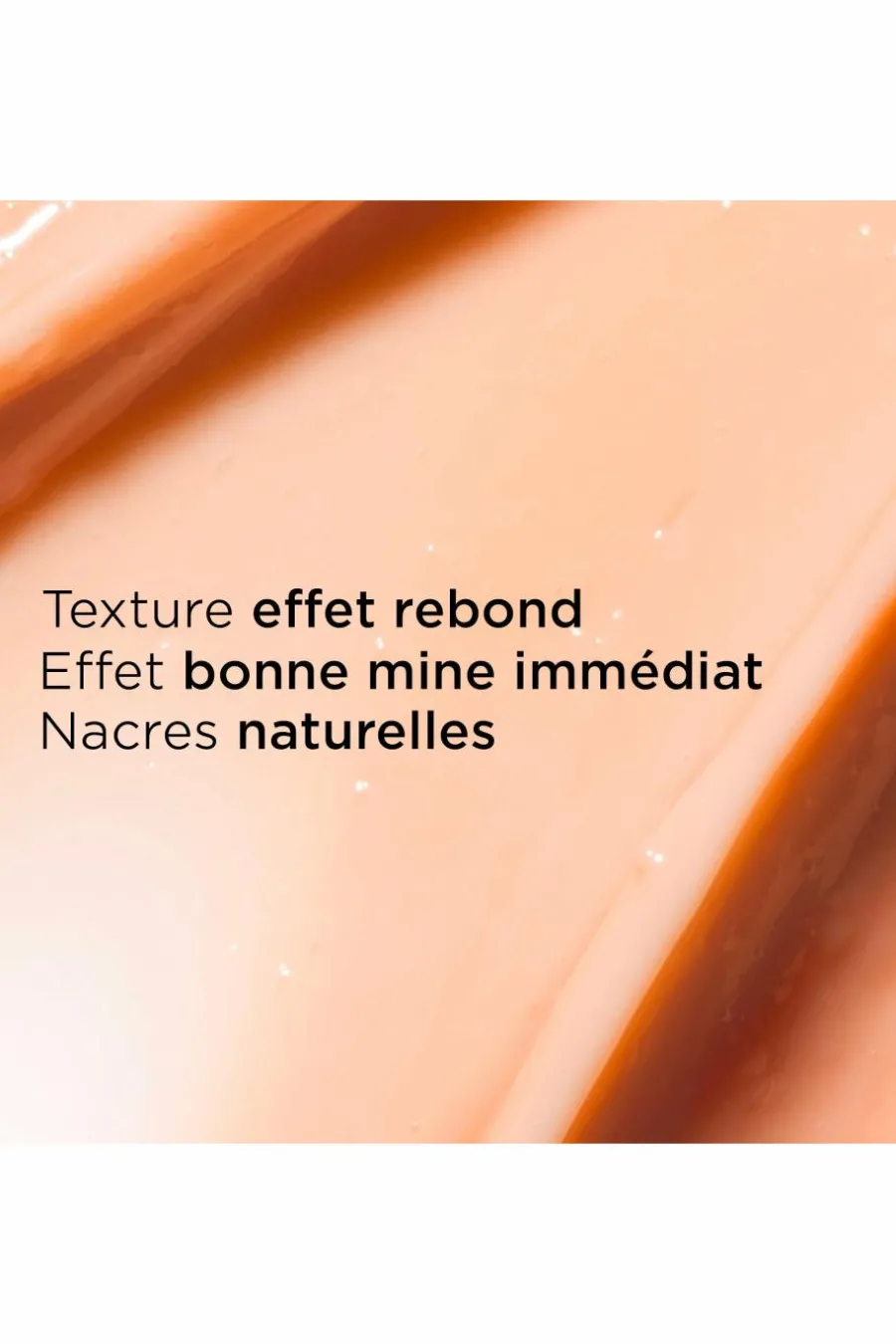 Sale Crème de jour vitaminée Extra-firming energy Soin De Jour