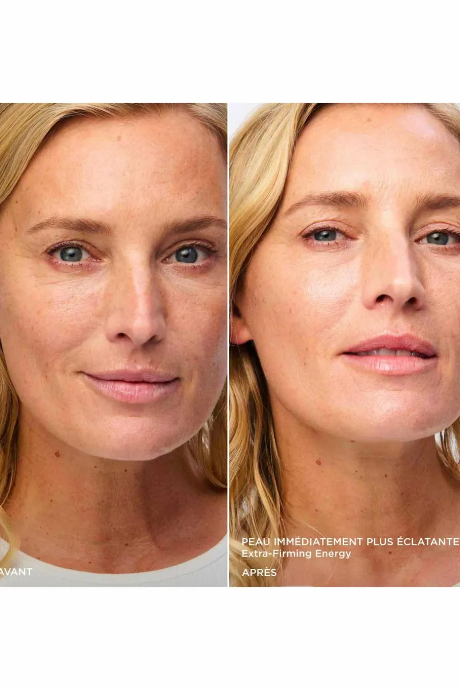 Sale Crème de jour vitaminée Extra-firming energy Soin De Jour