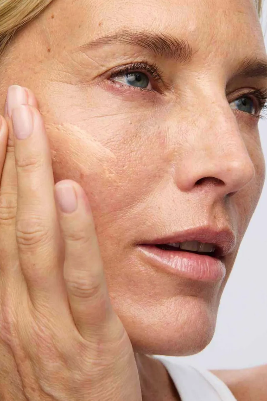 Sale Crème de jour vitaminée Extra-firming energy Soin De Jour