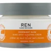 Crème de nuit éclat anti-taches Soin De Nuit|Soin De Nuit